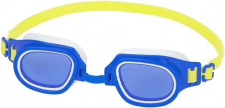 Ochelari de înot Aquanaut pentru copii
