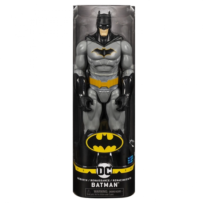 figurină super eroi BATMAN