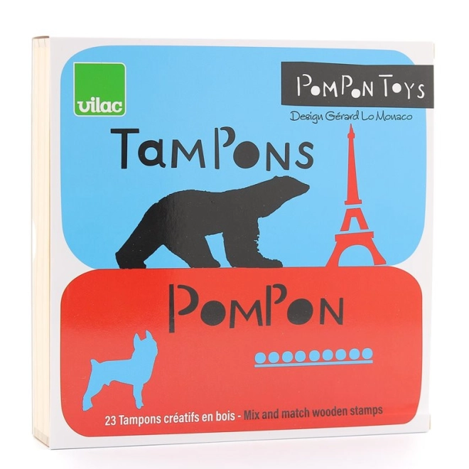 Design inspirat de artă
