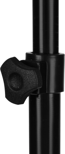 Set care crește: înălțime 70–104 cm