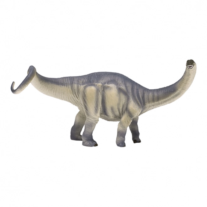 Figurina Mojo Brontosaurus Deluxe