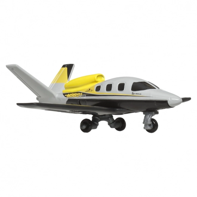 Avioane Colecție Matchbox Skybusters