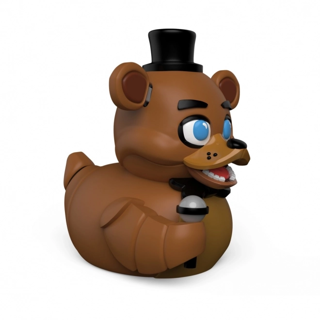 Kachniță FNAF Freddy