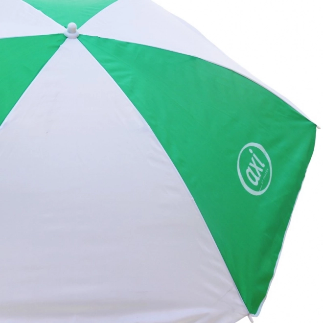 Masa de picnic Nick cu bancă și umbrelă AXI