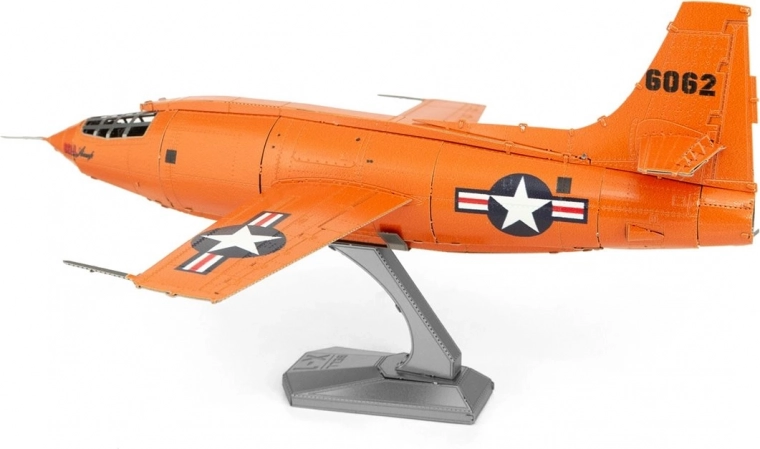 Îmbinare ingenioasă fără adeziv