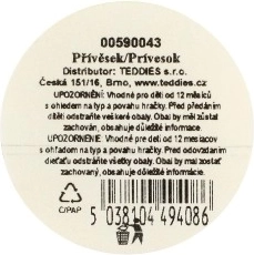 Fantome DVD ediție - import britanic