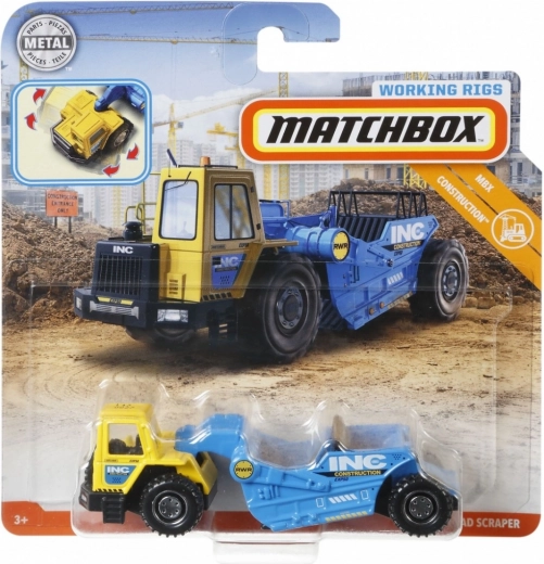 Dinamică de construcţie