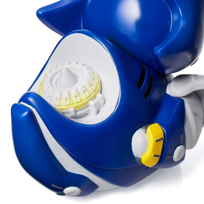 Kachniță TUBBZ Metal Sonic Prima Ediție