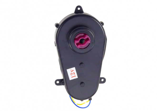 Motor electric 12V 6000RPM