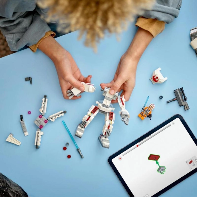 Set educațional creativ