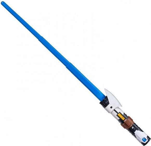 Star Wars Sabie Laser Forge de Bază