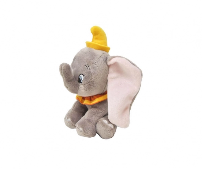 Elefant de pluș Dumbo
