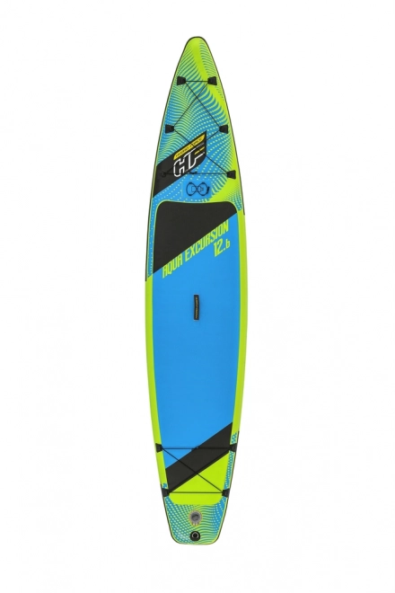 Placă SUP Hydro-Force Bestway