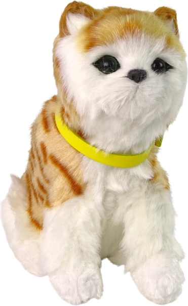 Blăniță foarte moale și catifelată