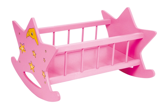 Construcție stabilă și sigură