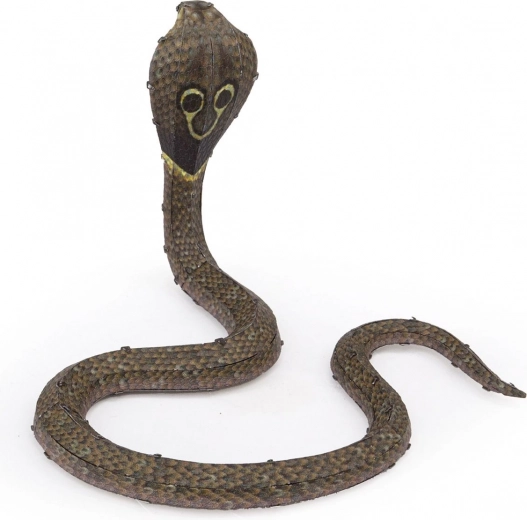 Decorațiune și piesă de colecție