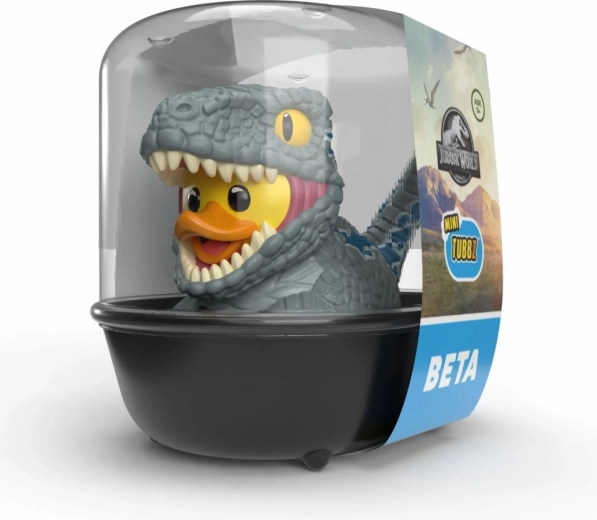 Cutie colecționabilă premium cu ediție numerotată