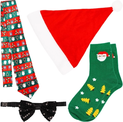 Distracție și stil de sărbători