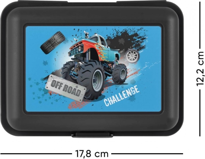 Practic și compact