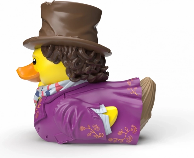 Dimensiune compactă și execuție de calitate din PVC