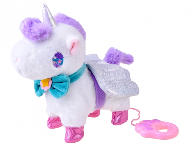 Unicorn Magic Interactiv