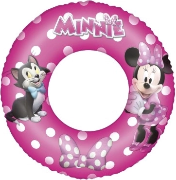 Design drăgălaș DISNEY MINNIE