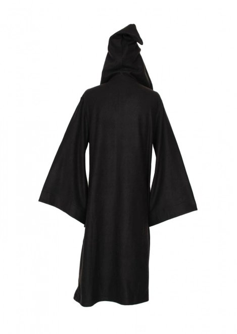 Halat Unisex Gryffindor Harry Potter
