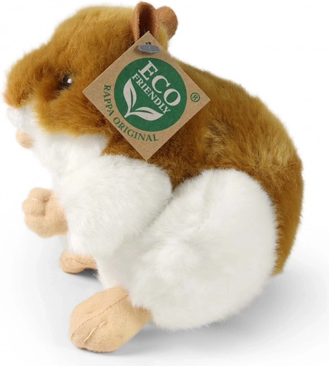 Sigur de la naștere