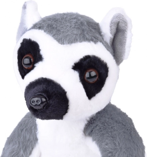 Pluș fin și atingere plăcută