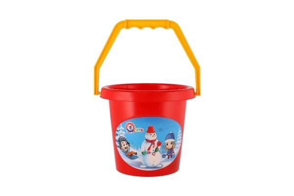 Potrivit pentru micii constructori