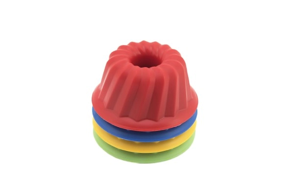 Formă de guguluf amuzantă