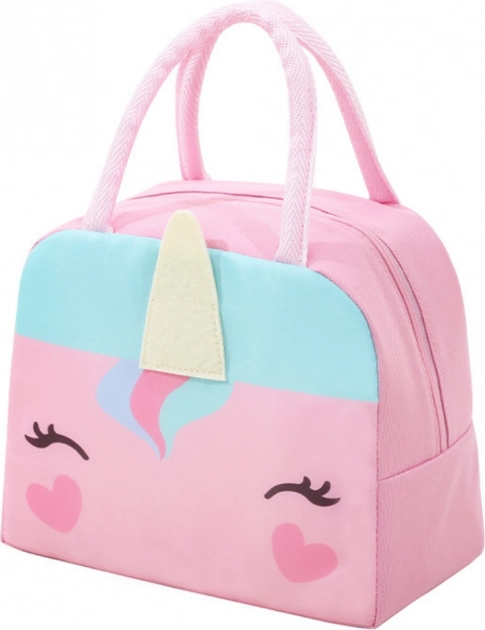 Geantă termică unicorn 23cm