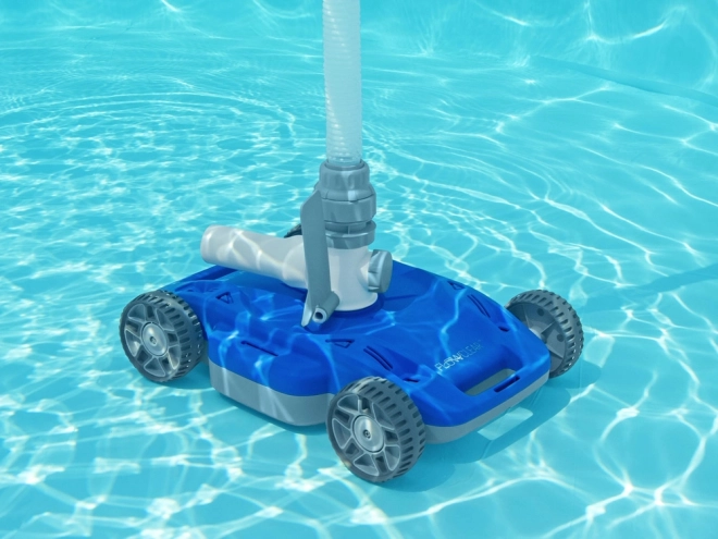 Aspirator automat AquaDrift pentru piscine Bestway