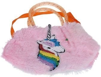 Design unic de unicorn