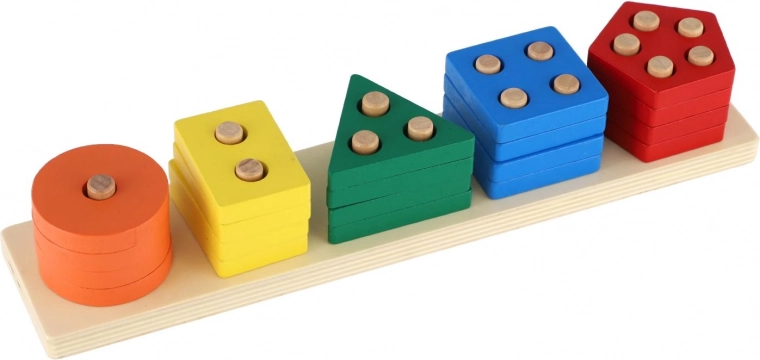 Ambalaj compact pentru călătorii