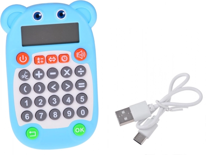 Încărcare sigură prin USB