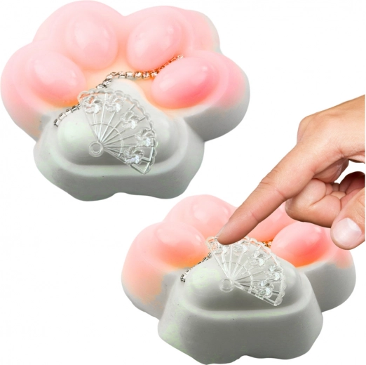 Ornamente adiționale