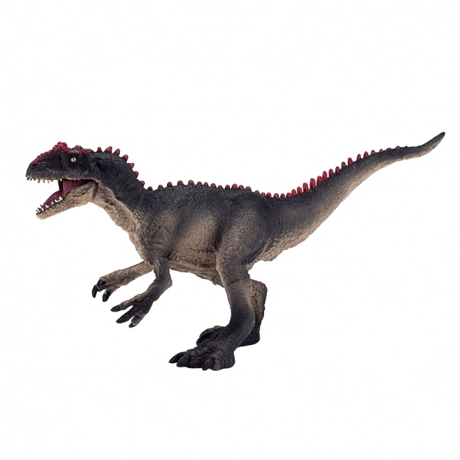 Allosaurus maro Mojo