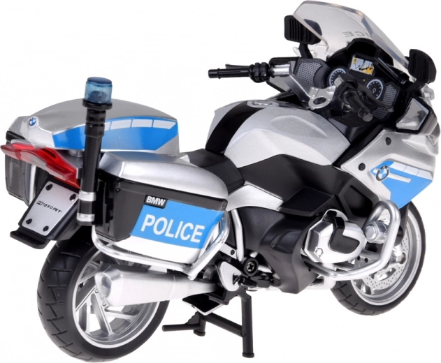 Construcție metal-plastic die-cast