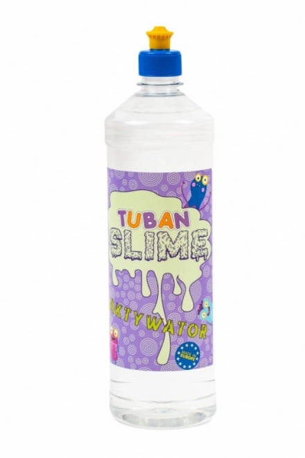 Activatoare pentru slime 1L