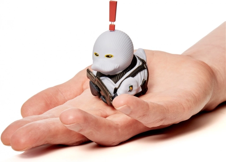 Dimensiune mini, stil maxim