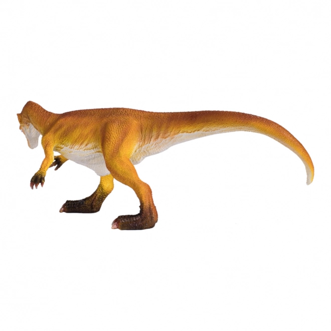 Figurină Dinozaur Baryonyx de la Mojo