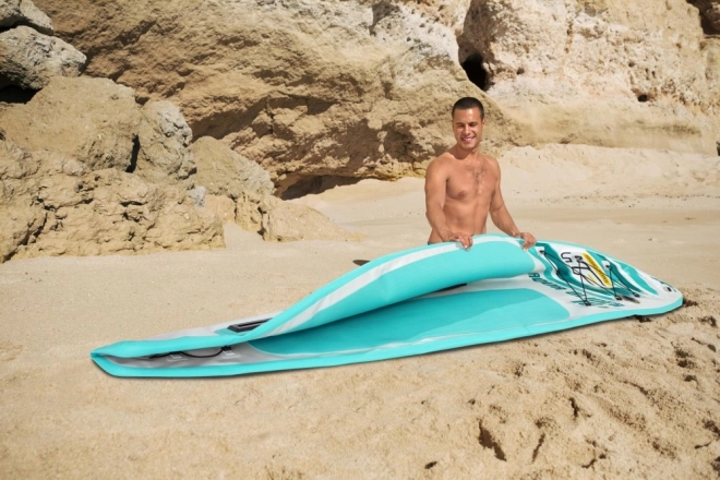 Placă SUP gonflabilă Aqua Glider 320cm