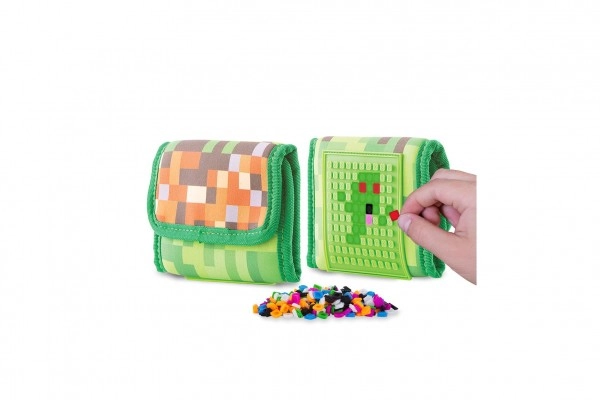 Material rezistent