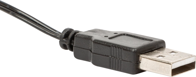 Alimentare USB fără griji