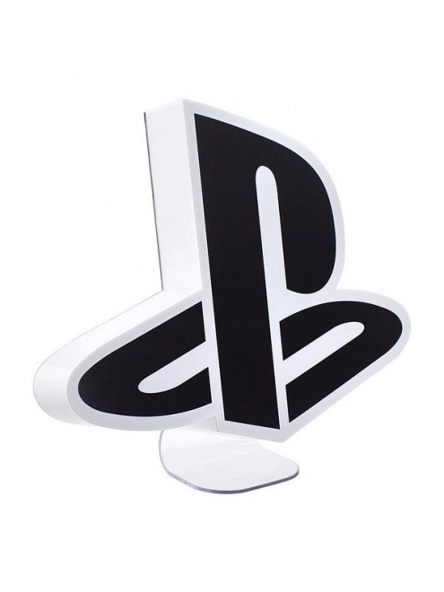 Lumină Playstation LED