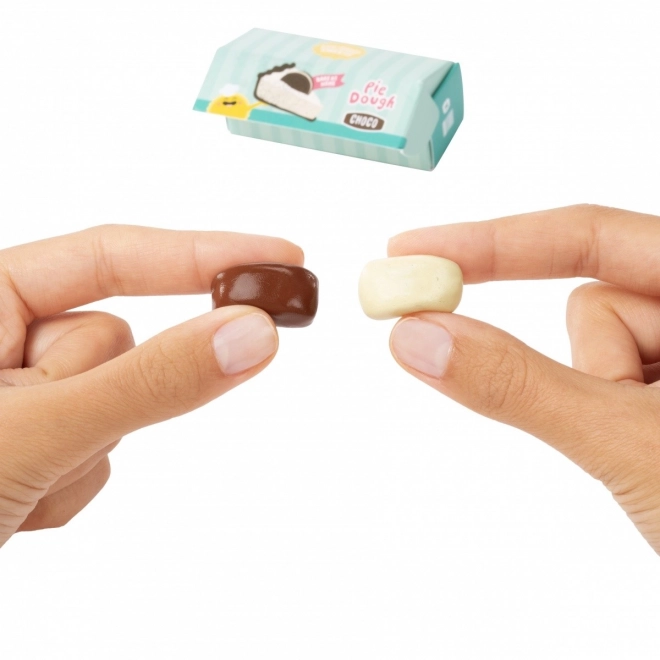 MGA Miniverse - Mini Food Copt
