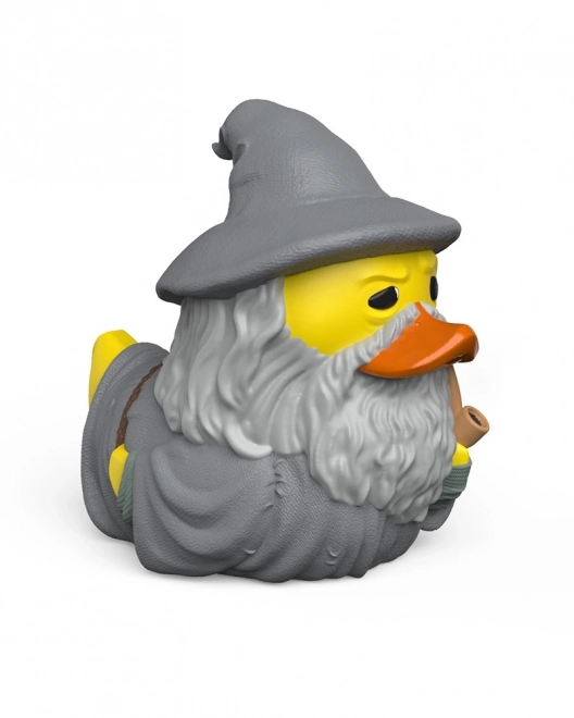 Kachniță colecționabilă Tubbz Gandalf cel Gri