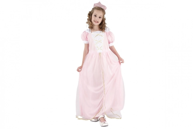 Rochie Frumoasa Adormită