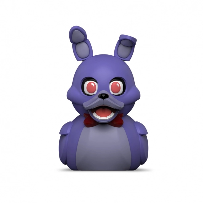 Kachnička mică Bonnie